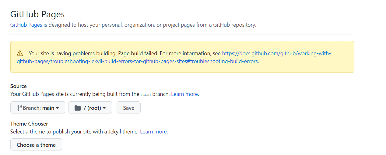 pages_build_fail.png